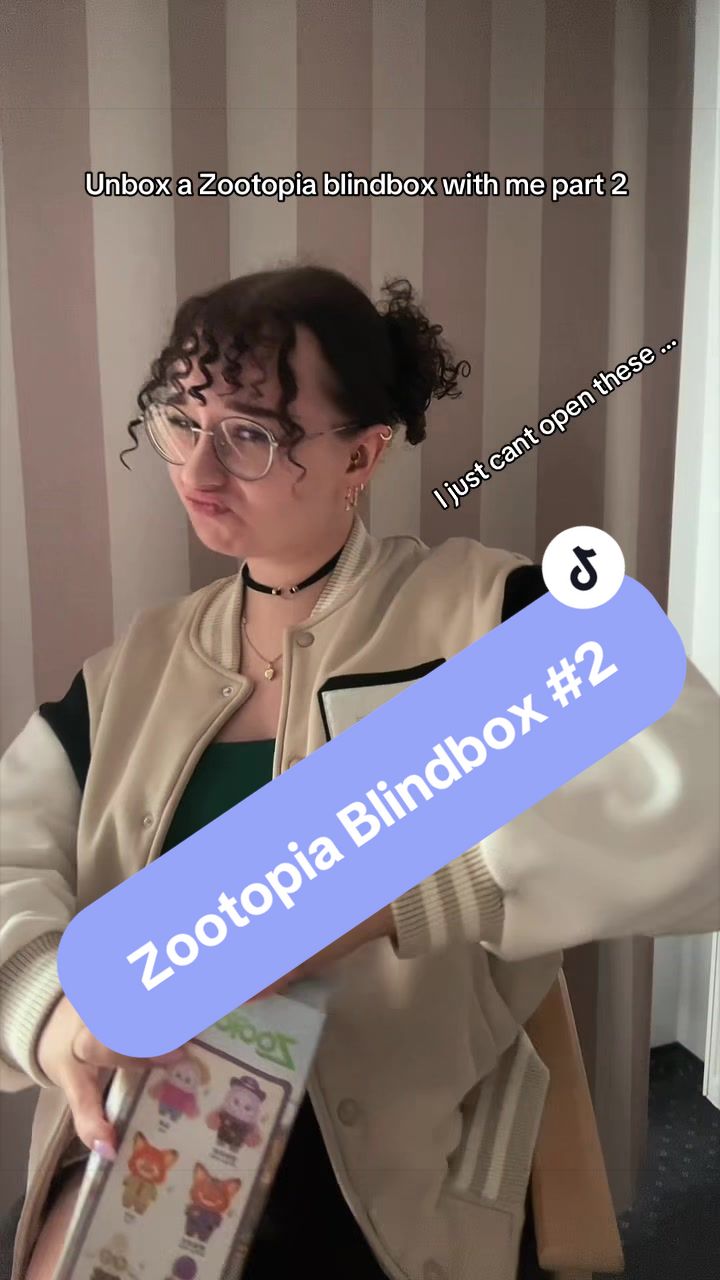 @𝓜𝓲𝓶𝓲 | Streamer