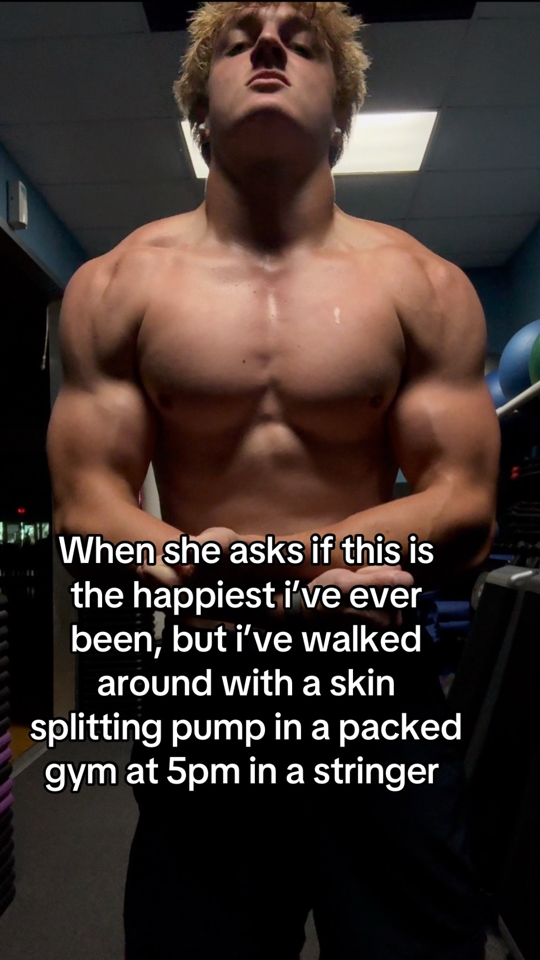 @leembrahh
