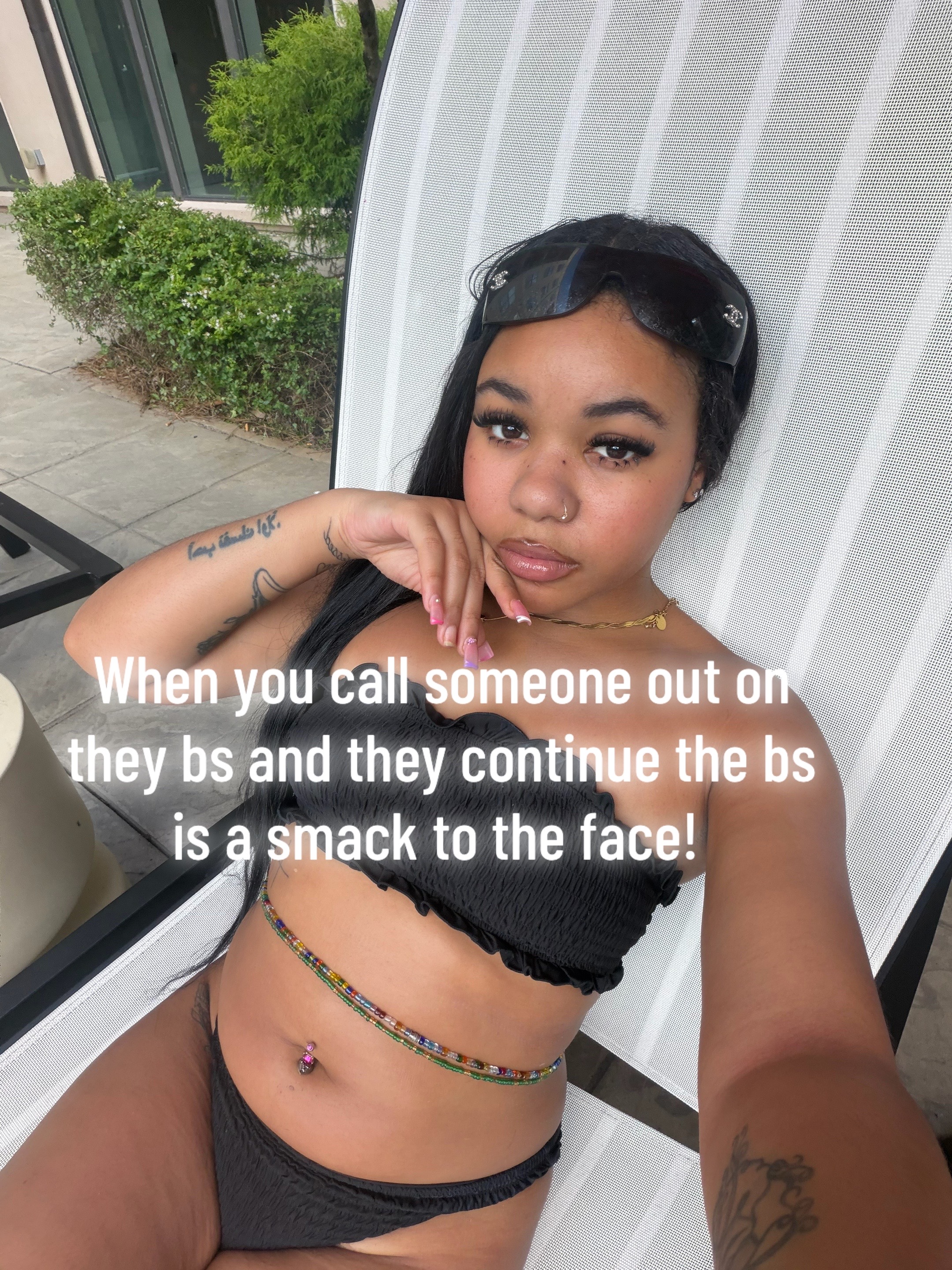 @Rissa 💋