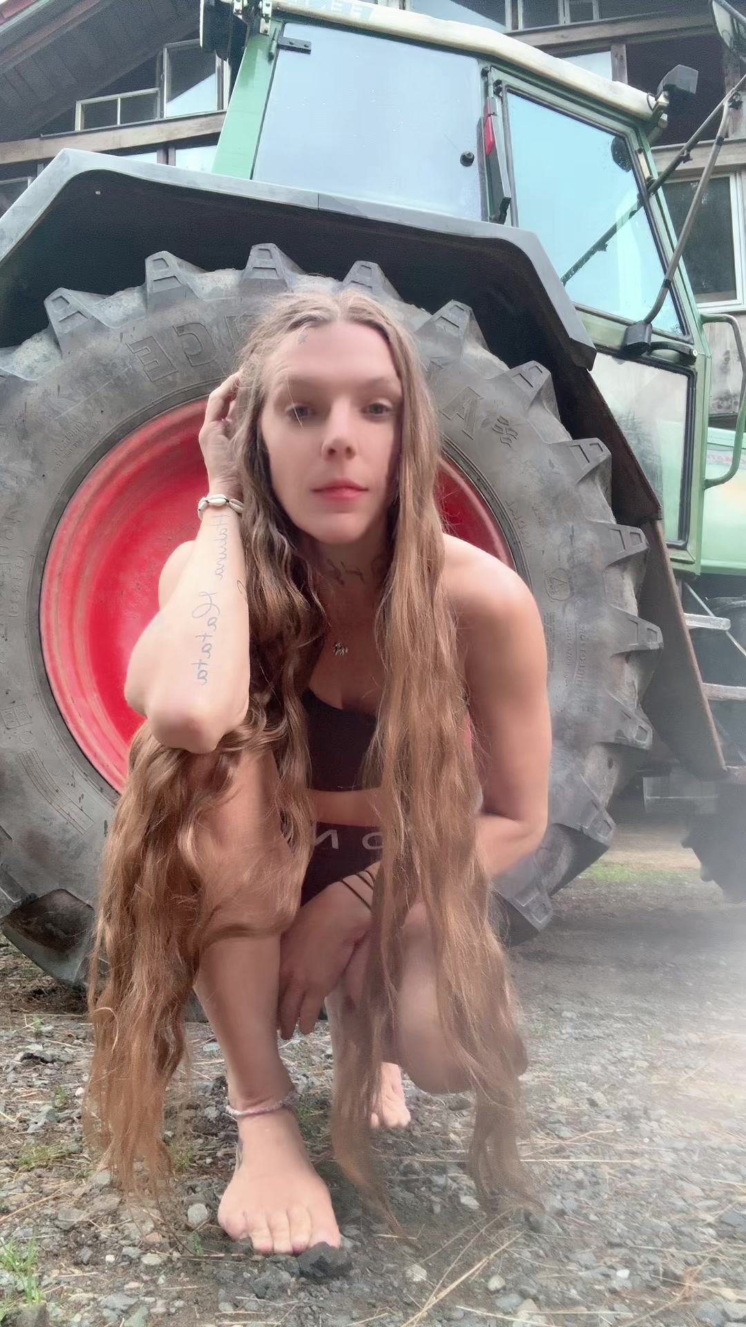 @HafiHorse2