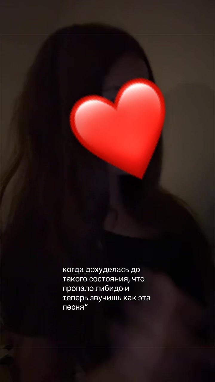 @vikkyqsqw
