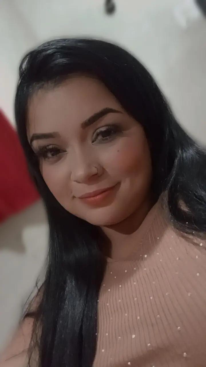 @J&eacute;ssica Gama✨🌙