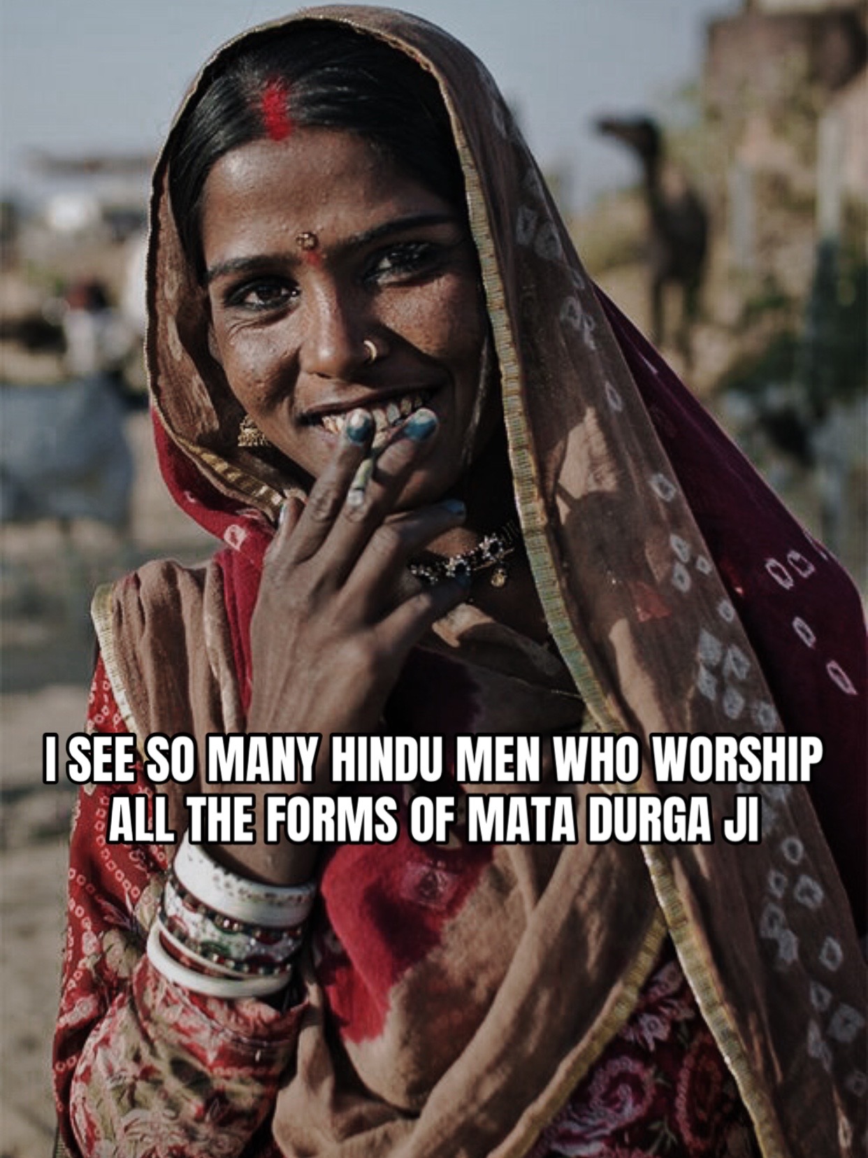 @कृष्ण