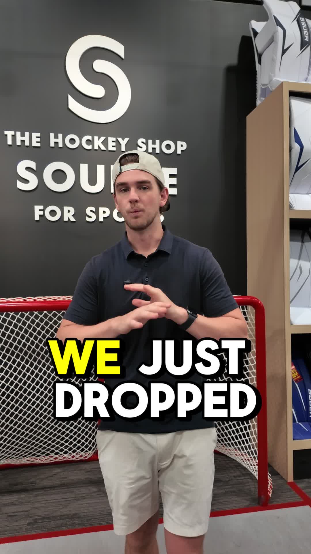 @THSGoal