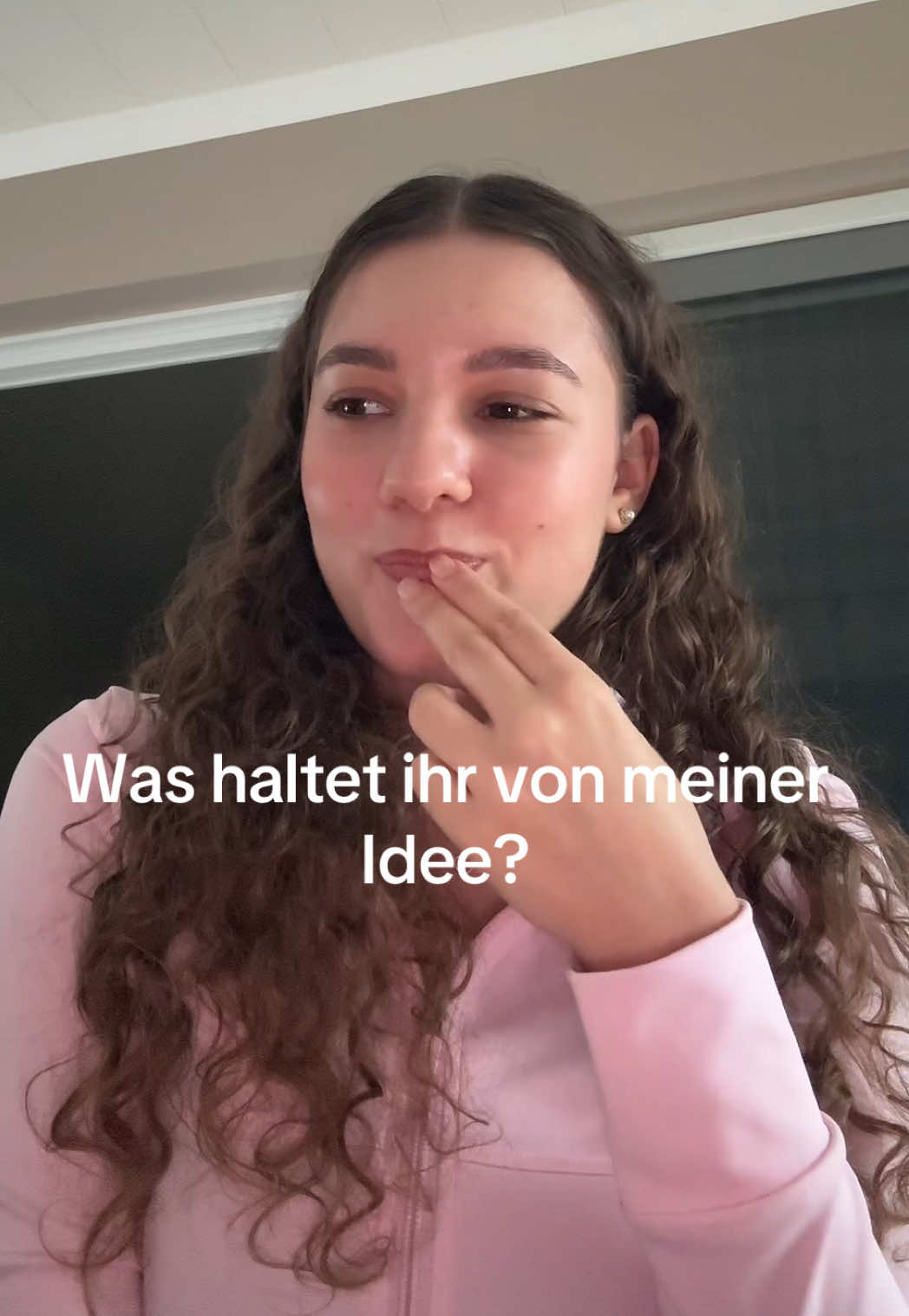 @Sarah