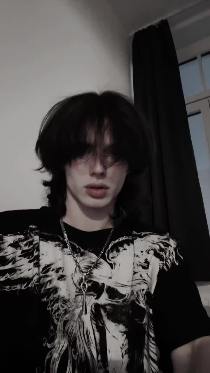 @Тгк: neforkids