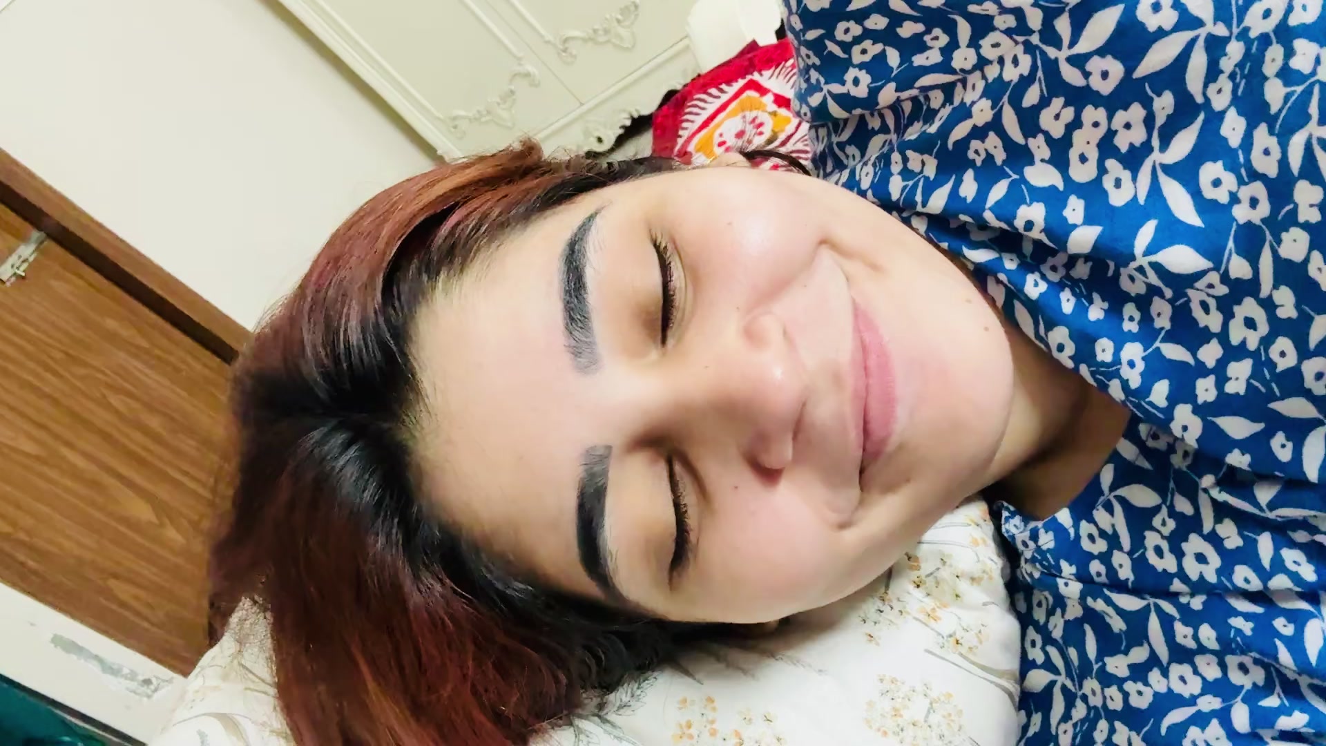 @❤️Shoha❤️