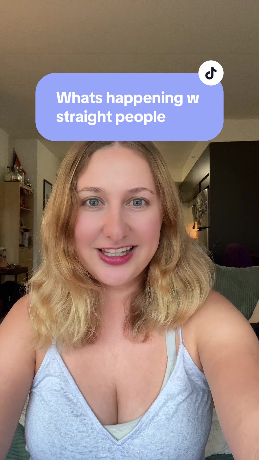 @HaileyMcRich🌈