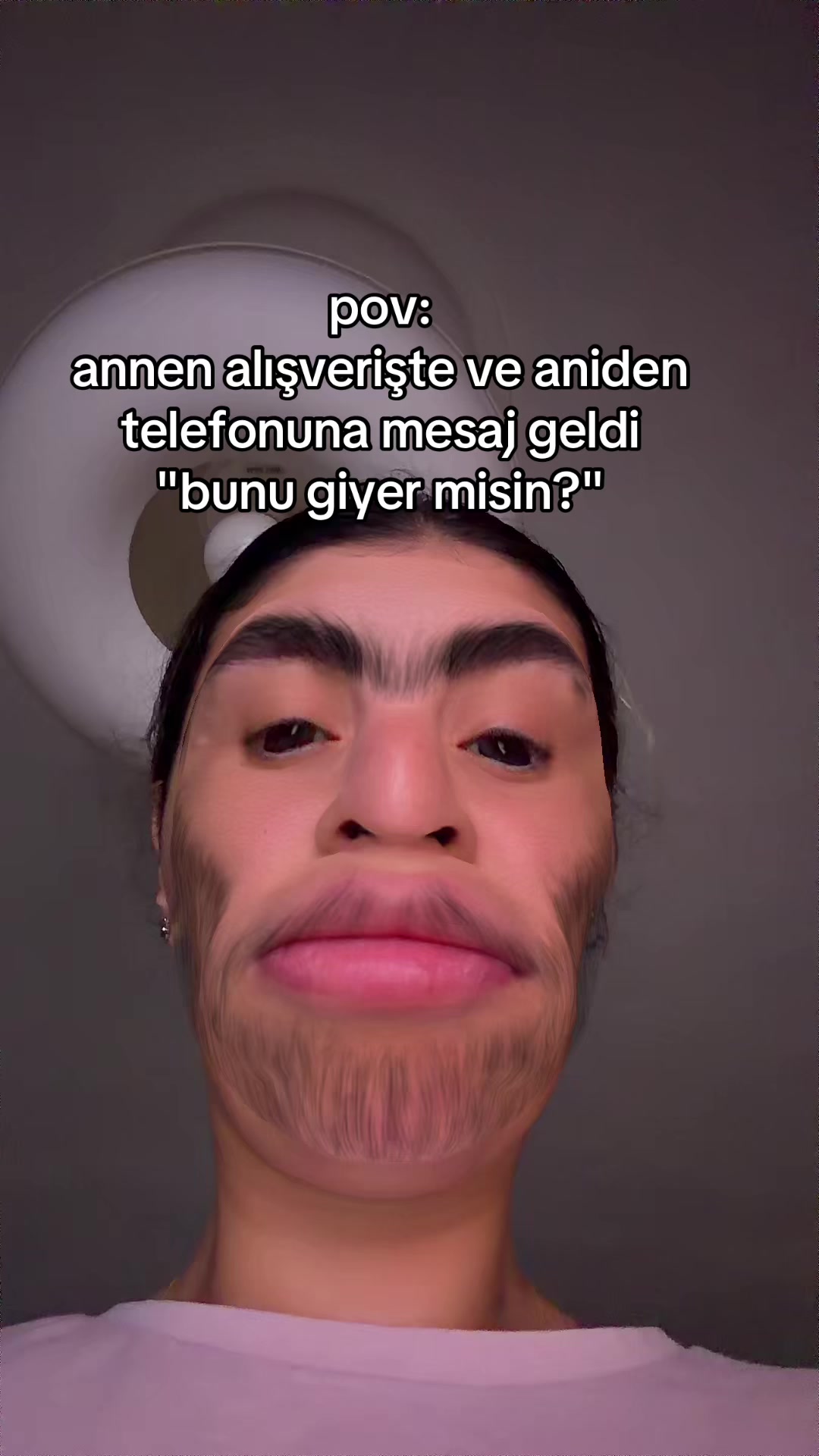 @Delirdikgari