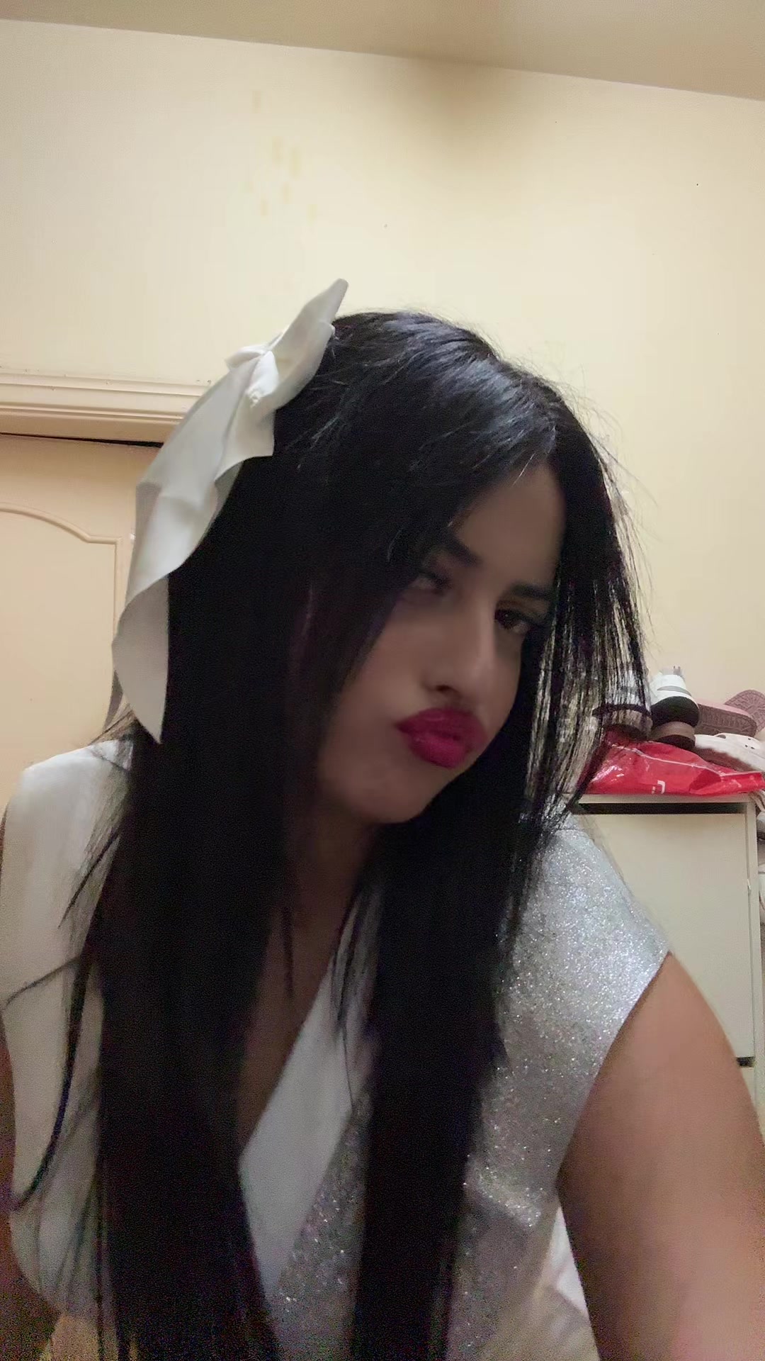 @❤️♾️Johayna Lafaa 31 ♾️❤️