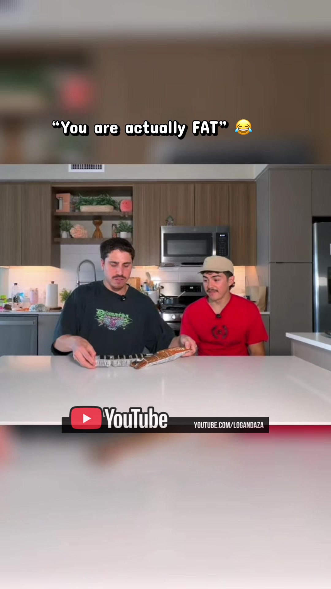 @keepingupwchisme