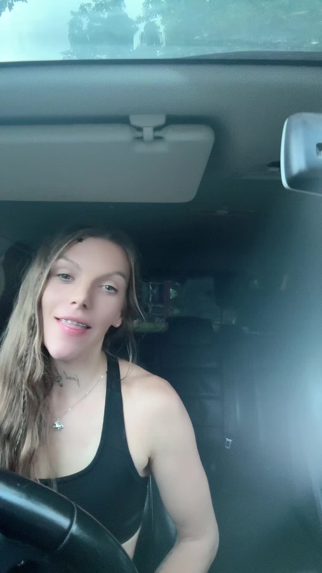 @HafiHorse2