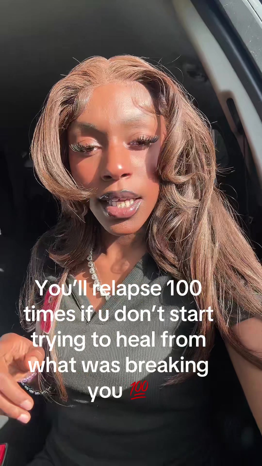 @sobergirldyna