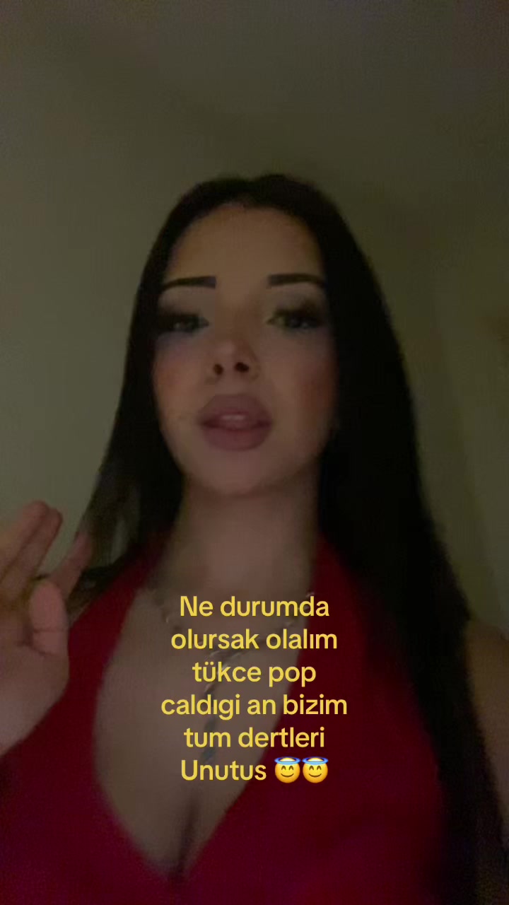 @YK