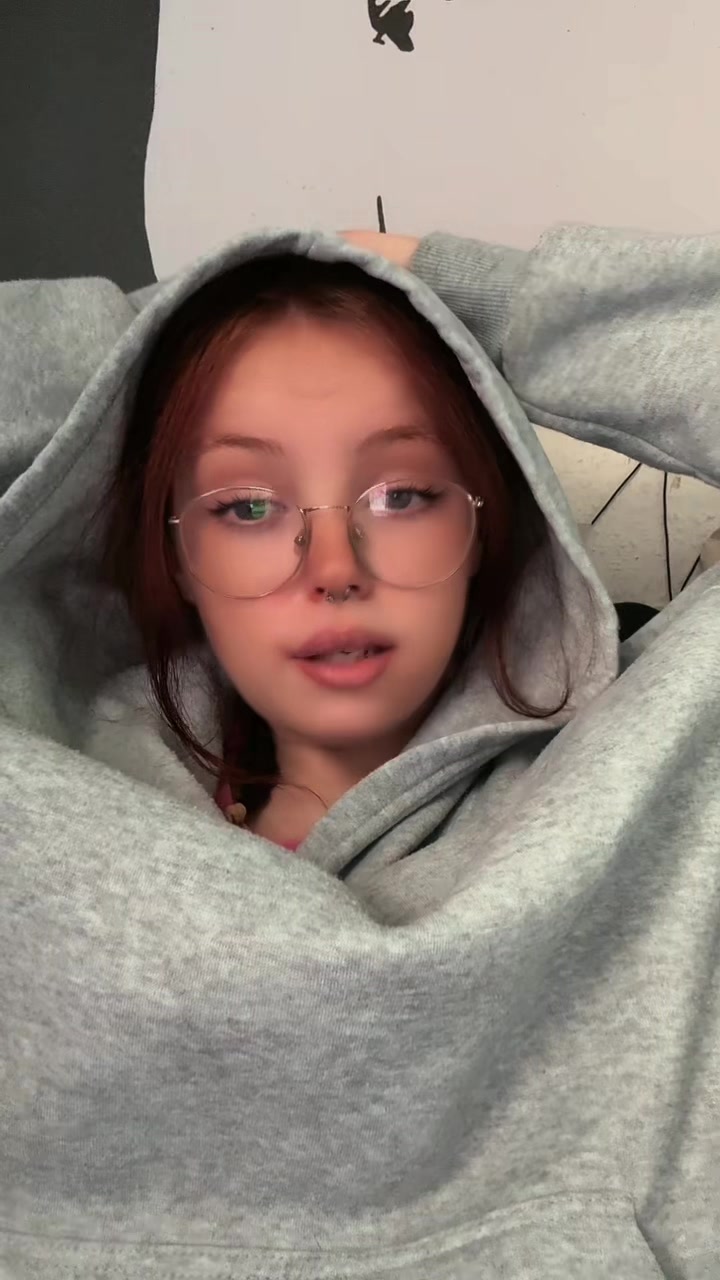 @❦𝔥𝔢𝔯𝔷𝔟𝔩𝔞𝔱𝔱❦