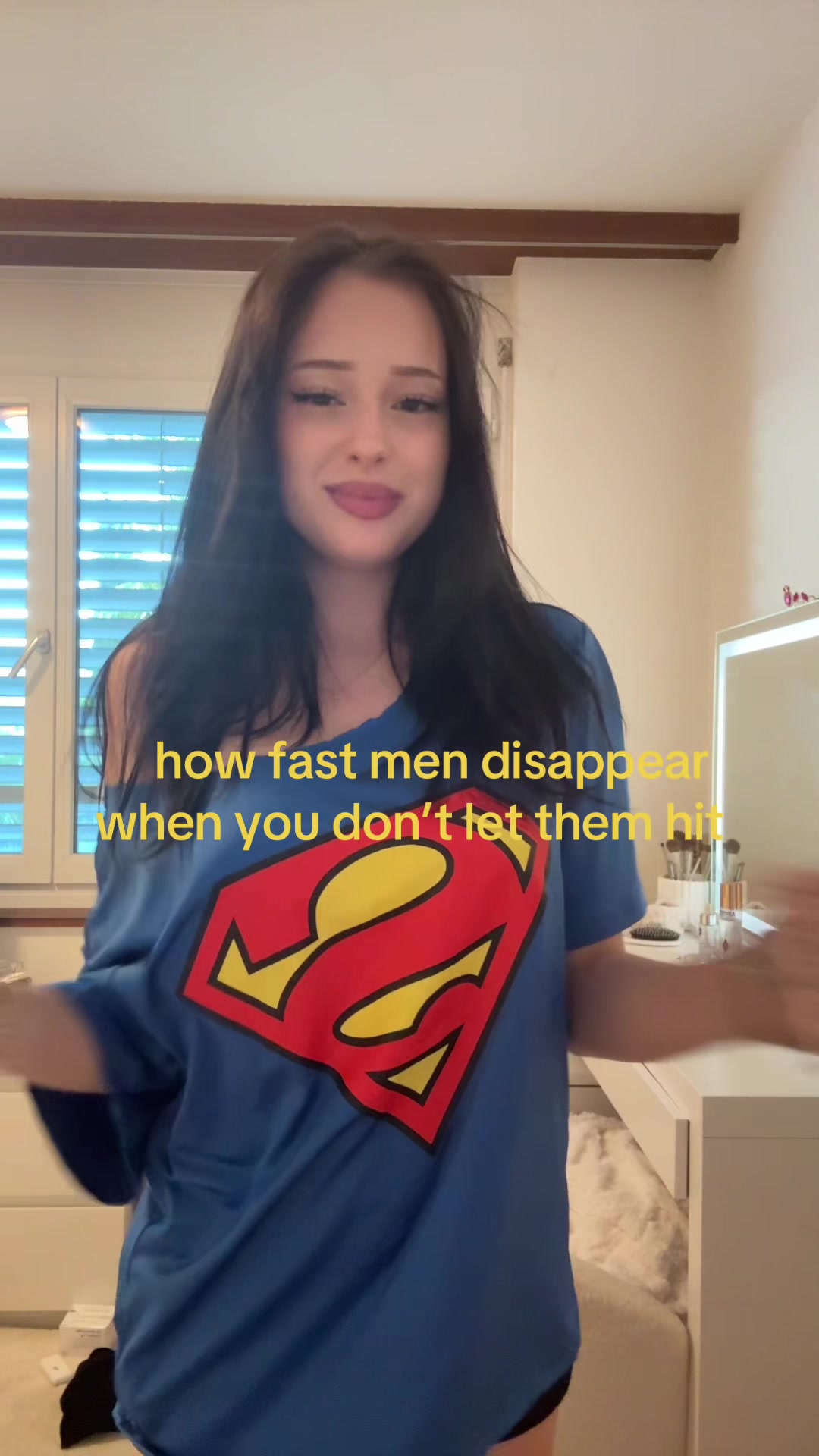 @RealLizsa