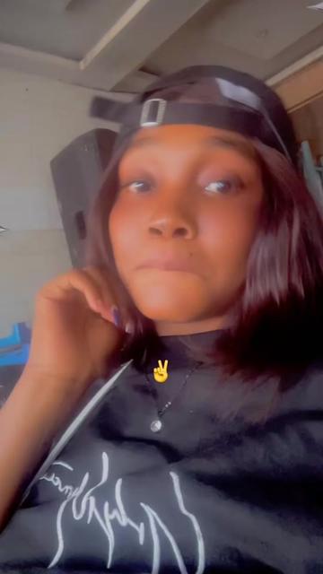 @La chouga baby 🥰🦋💍