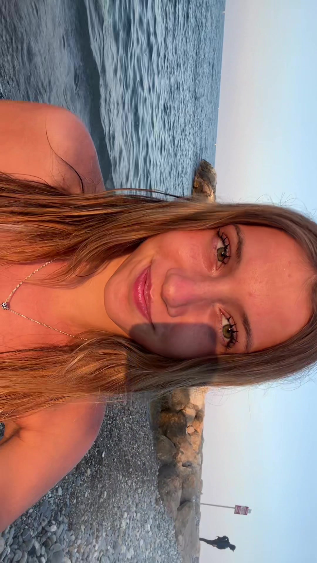 @olivia