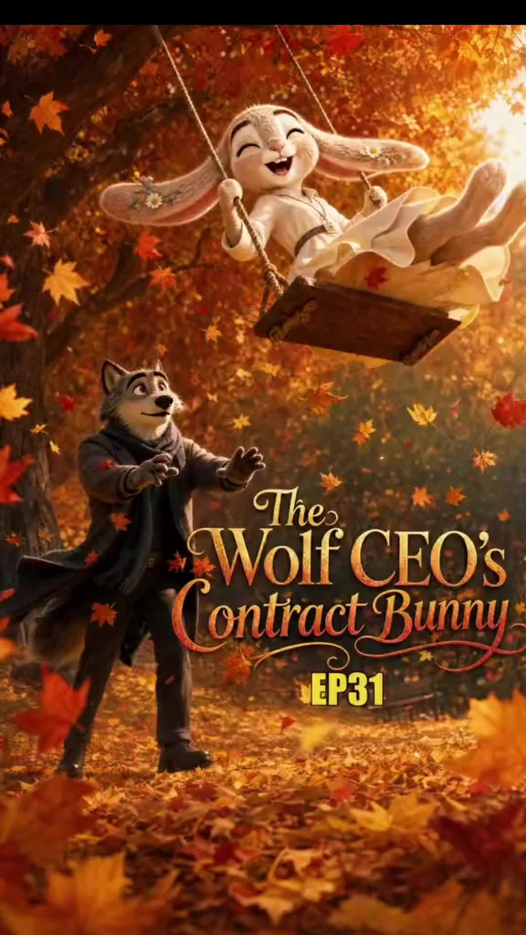 @pixarnosleep