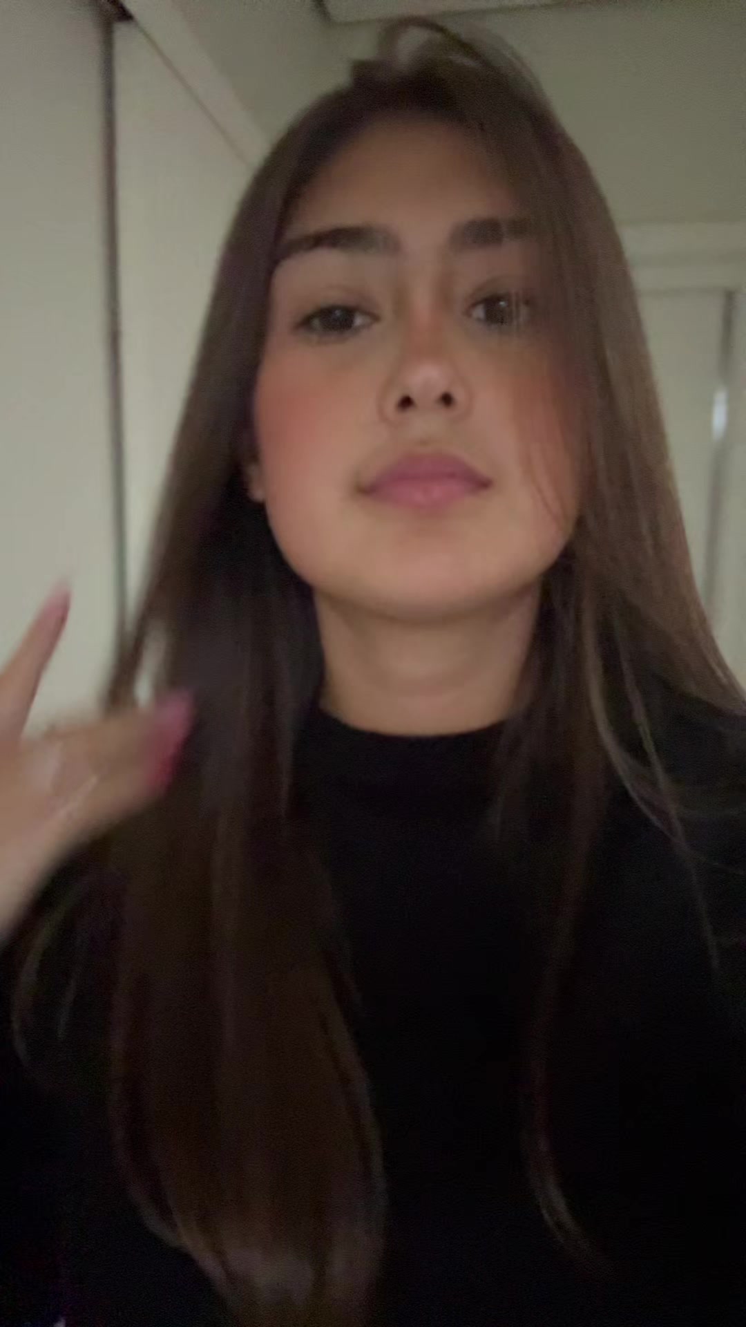 @J&uacute;lia.zanela.54