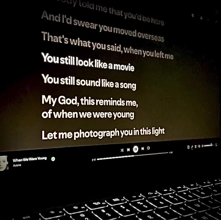 @NostalgicMusic30