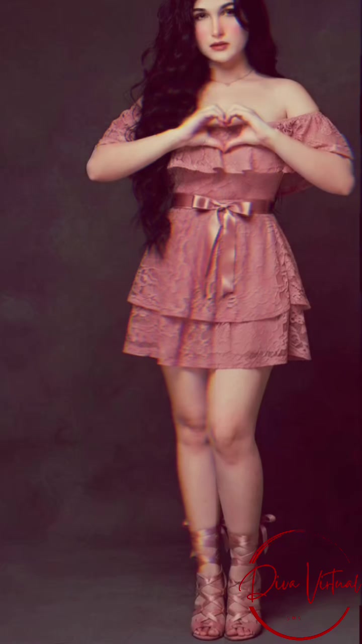 @✮⃝𝗗𝗶va🦄 ᵛⁱʳᵗᵘᵃˡ ❀᭄⃔