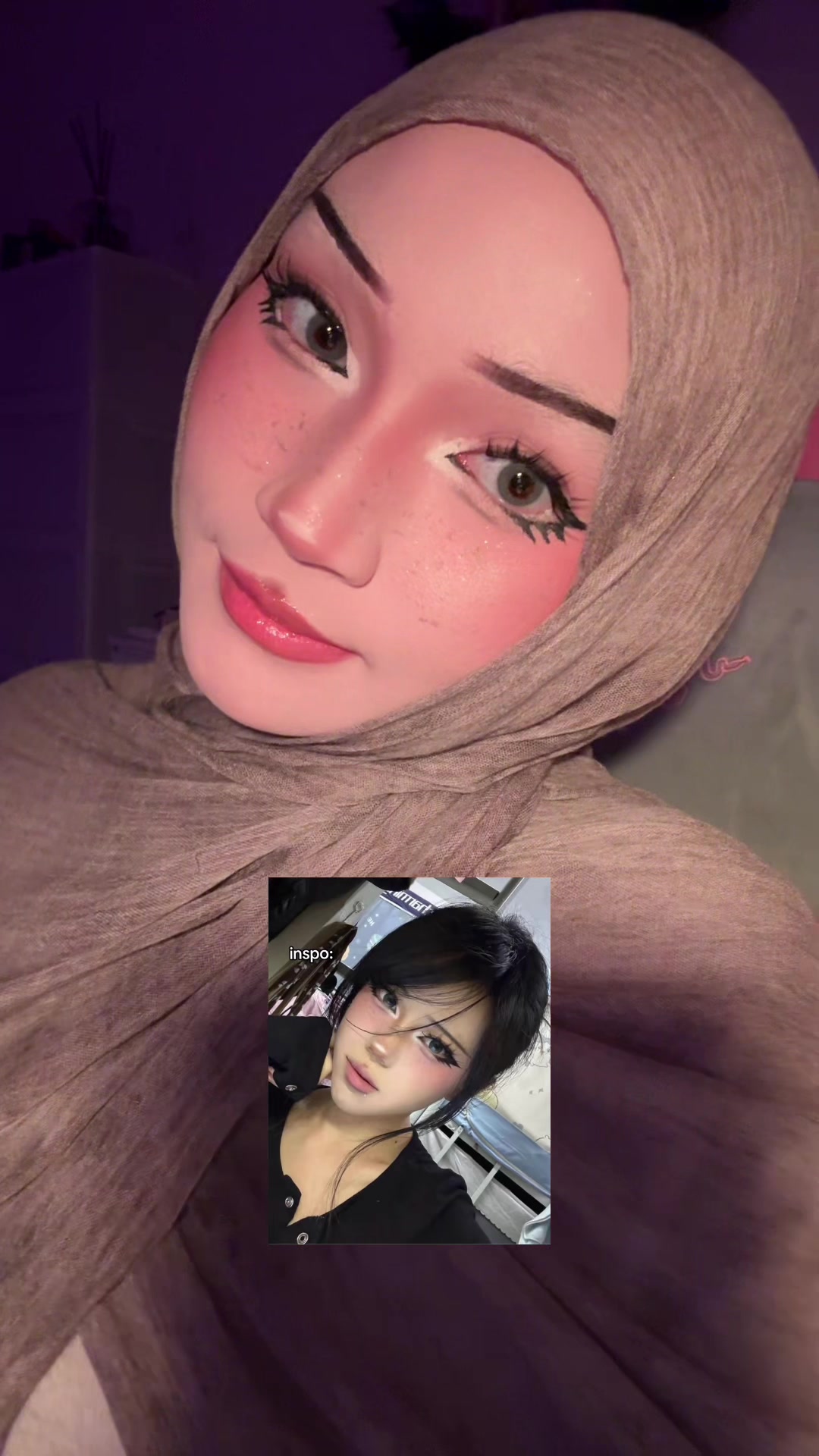 @Rinn