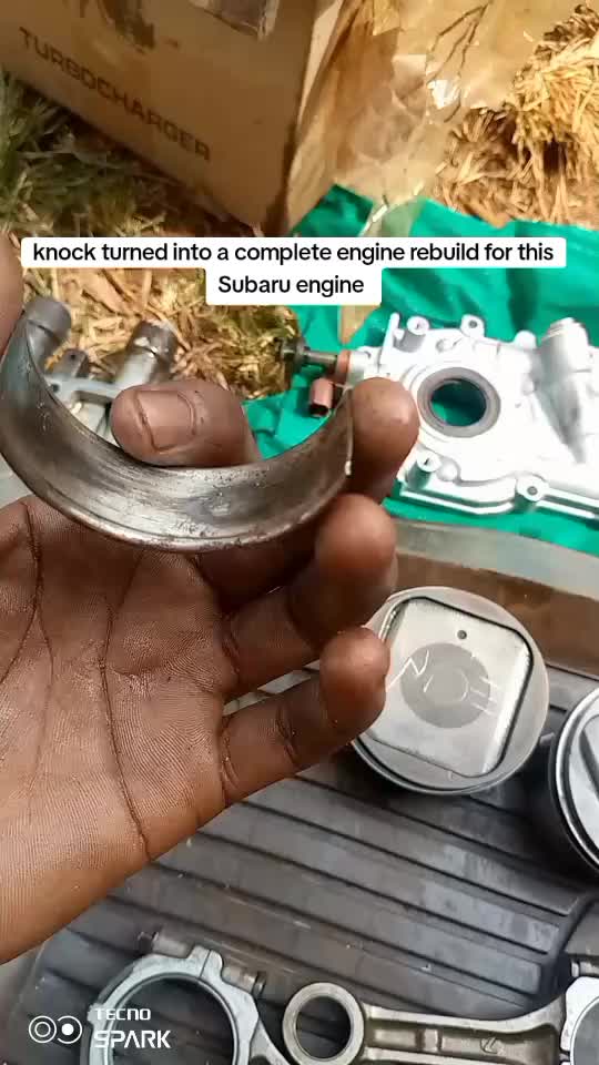 @@CHIEF🇰🇪@