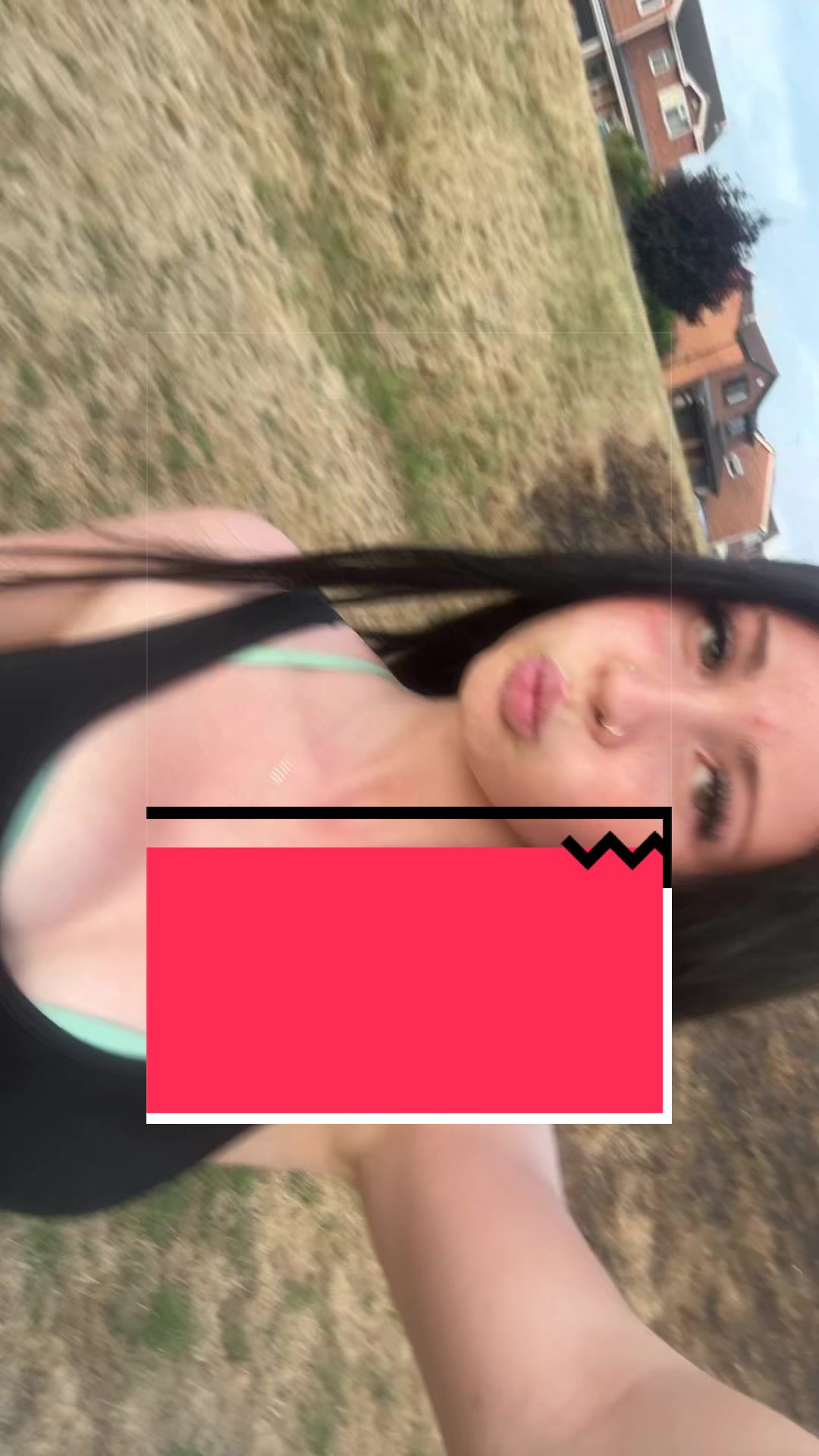 @🧼🧼🧼