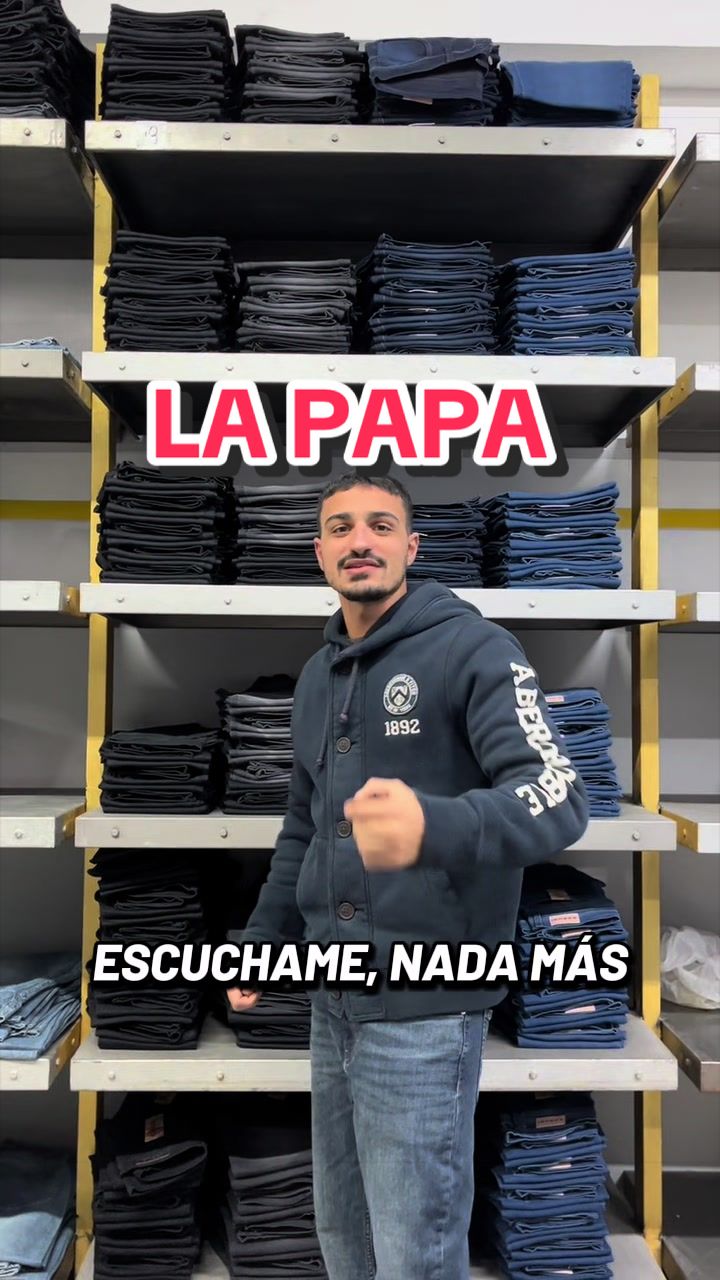 @C026