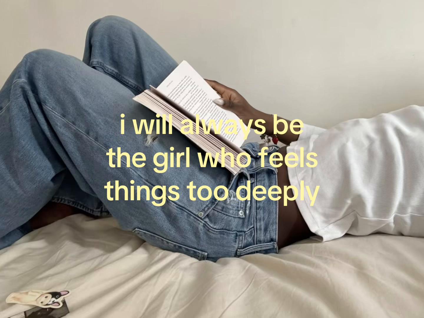 @khloe