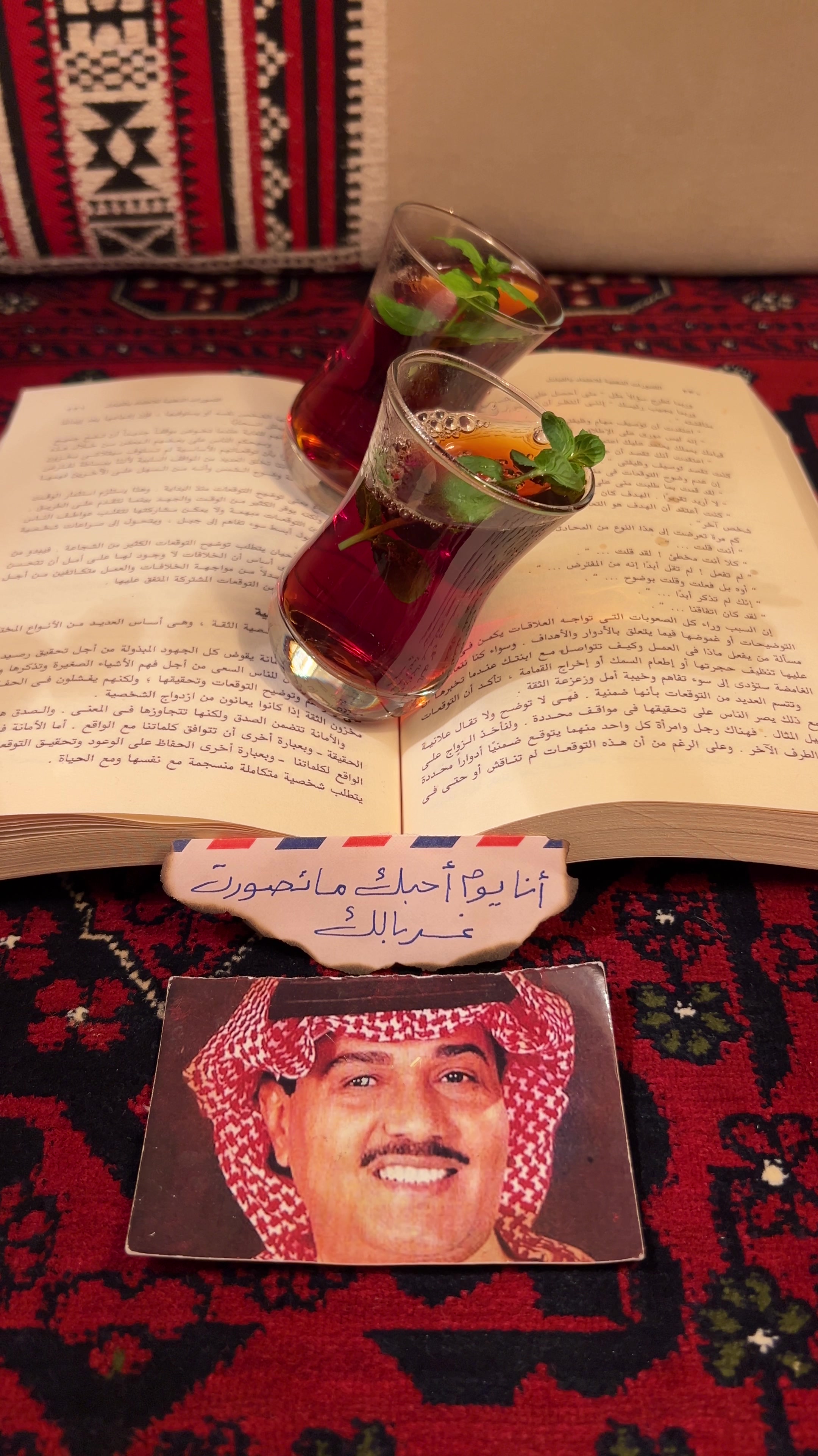@مجيد 📸