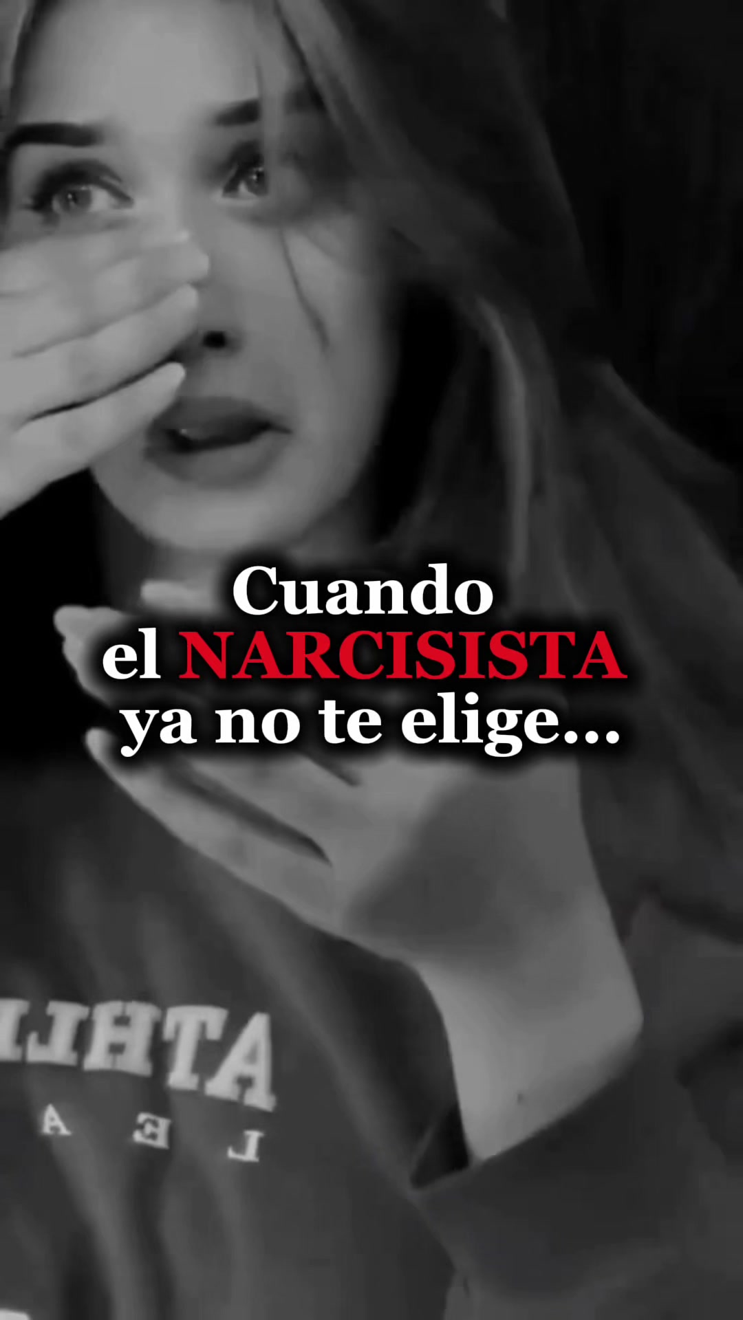 @mujeresanando_