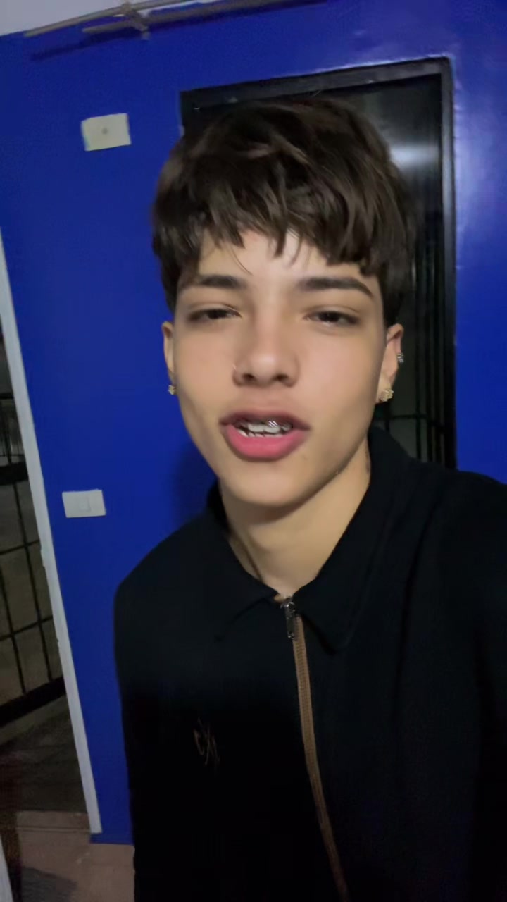 @Gabrielito 🐺