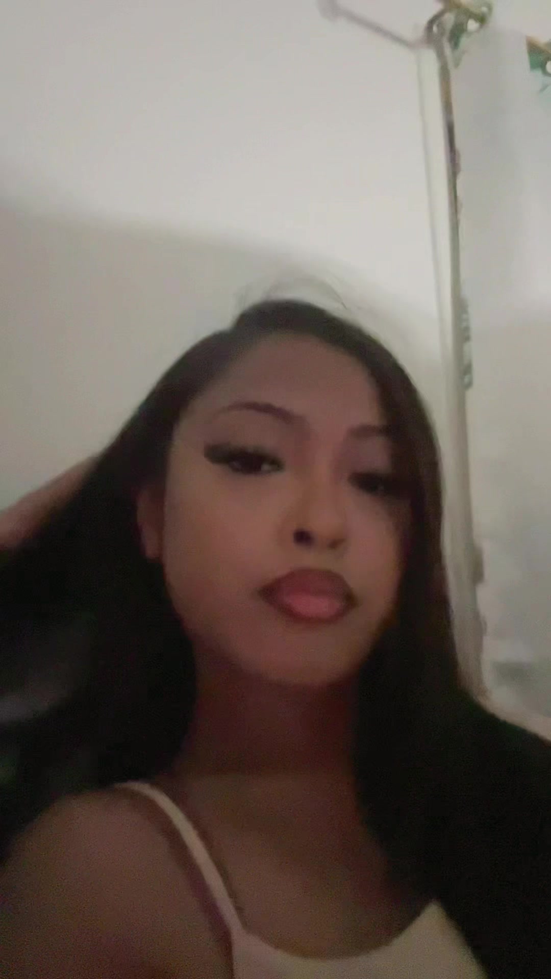 @usertk9250