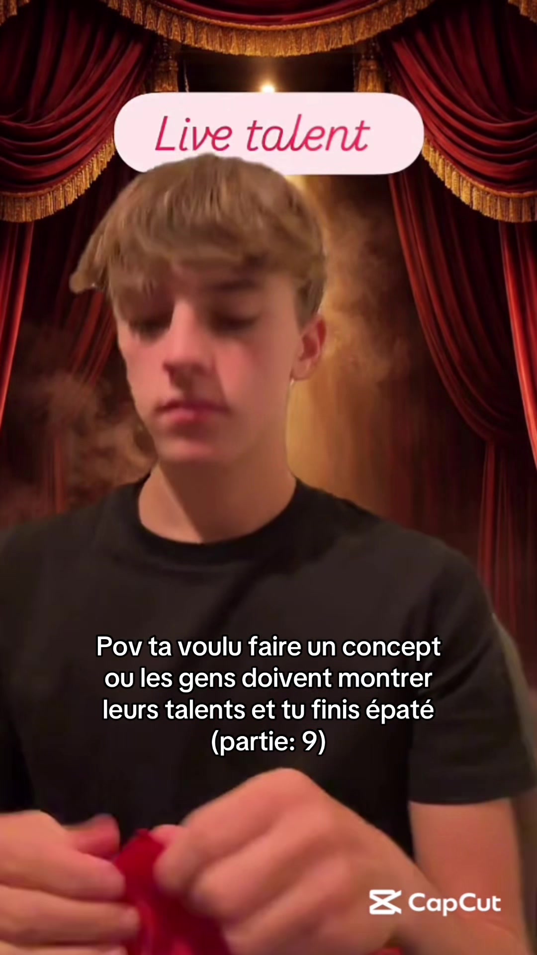 @mathyssurtiktok