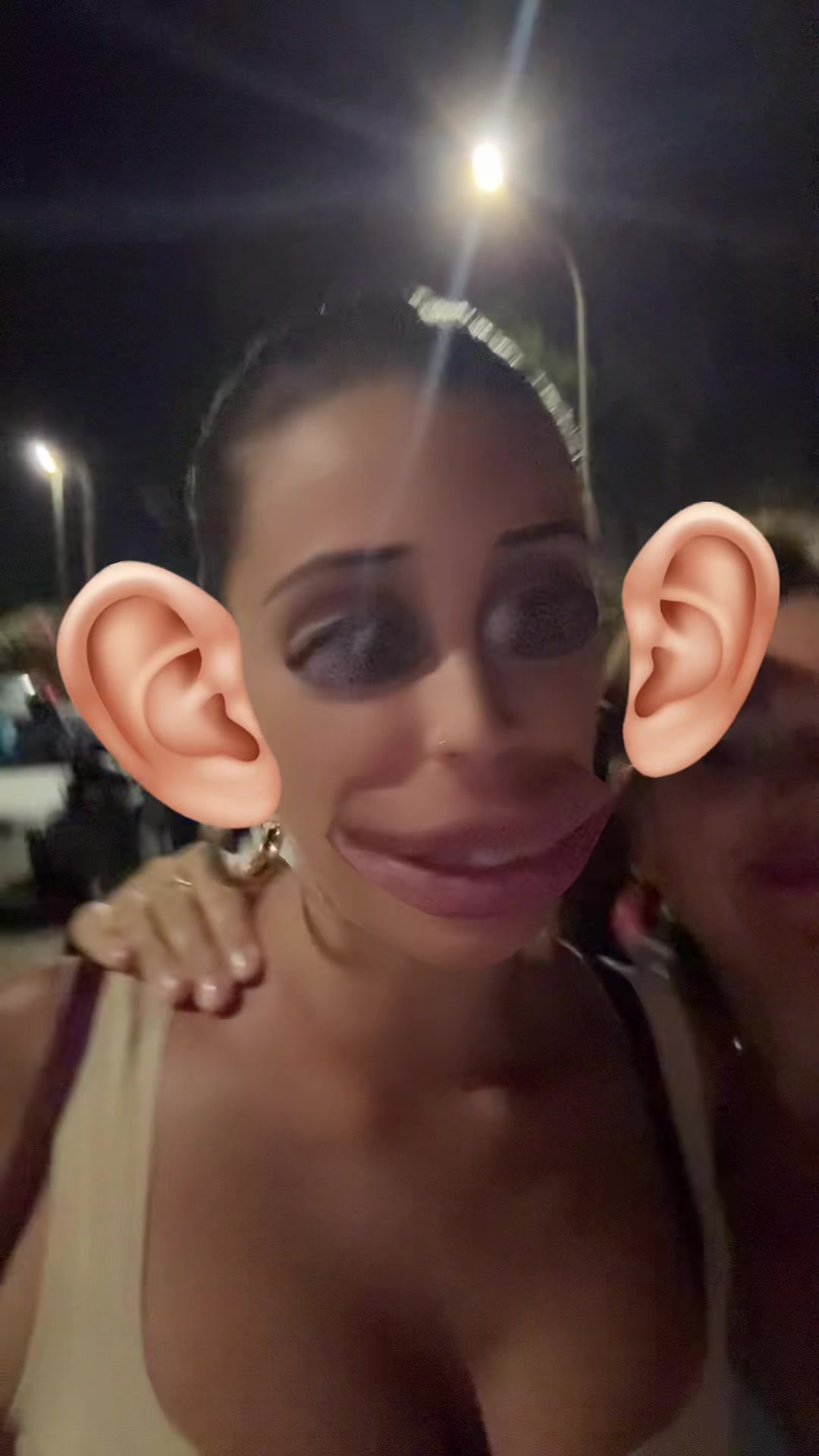 @mia.maya