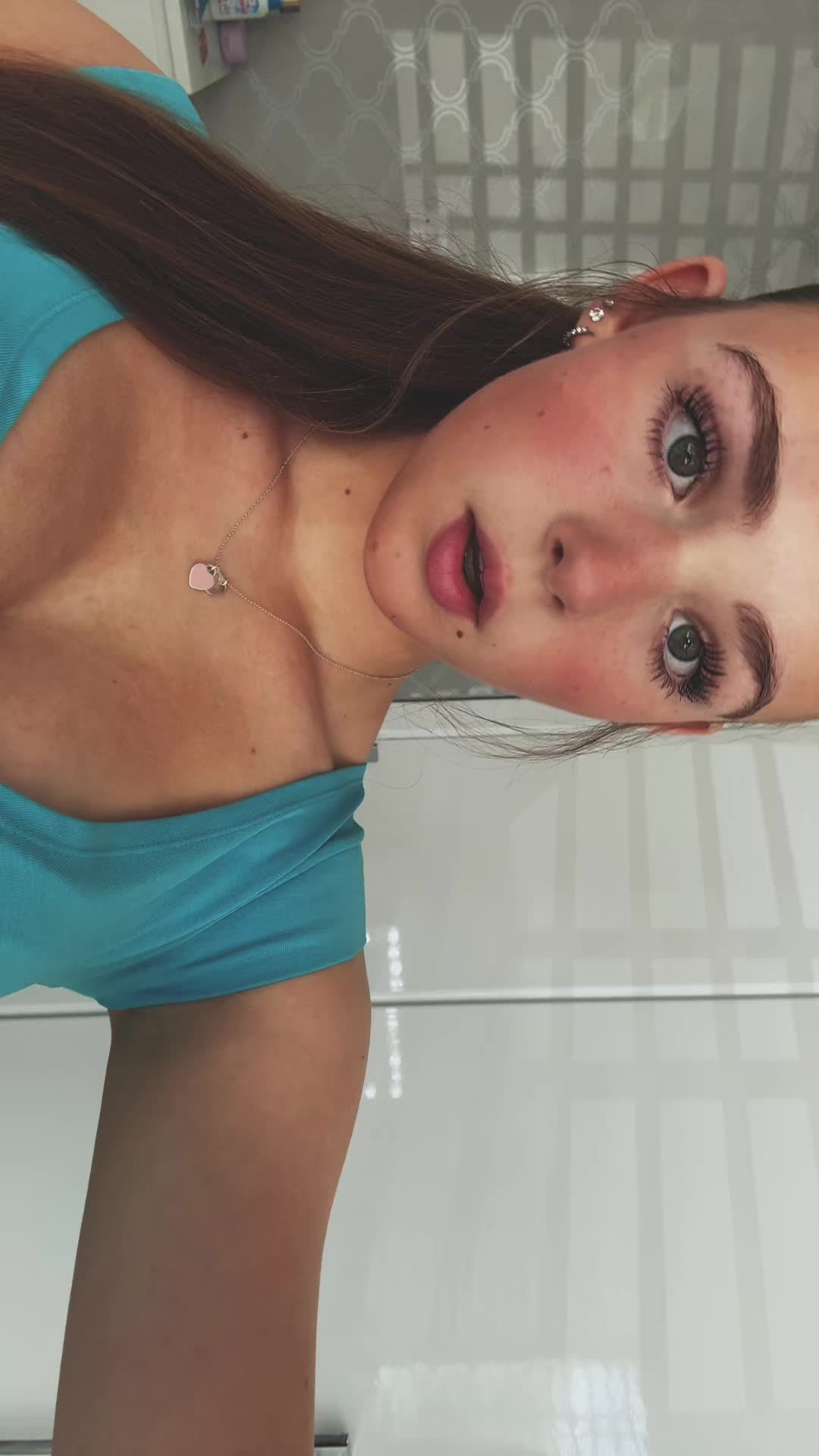 @𝐇𝐄𝐑𝐌𝐈𝐎𝐍𝐄🍸