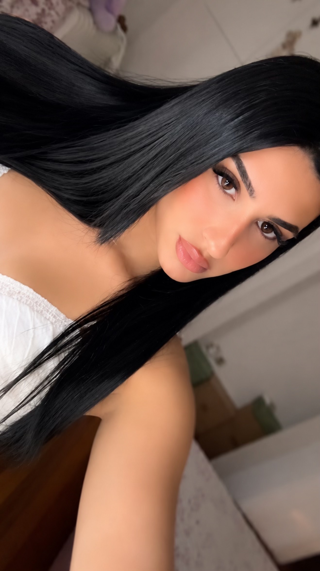 @𝒮𝒮