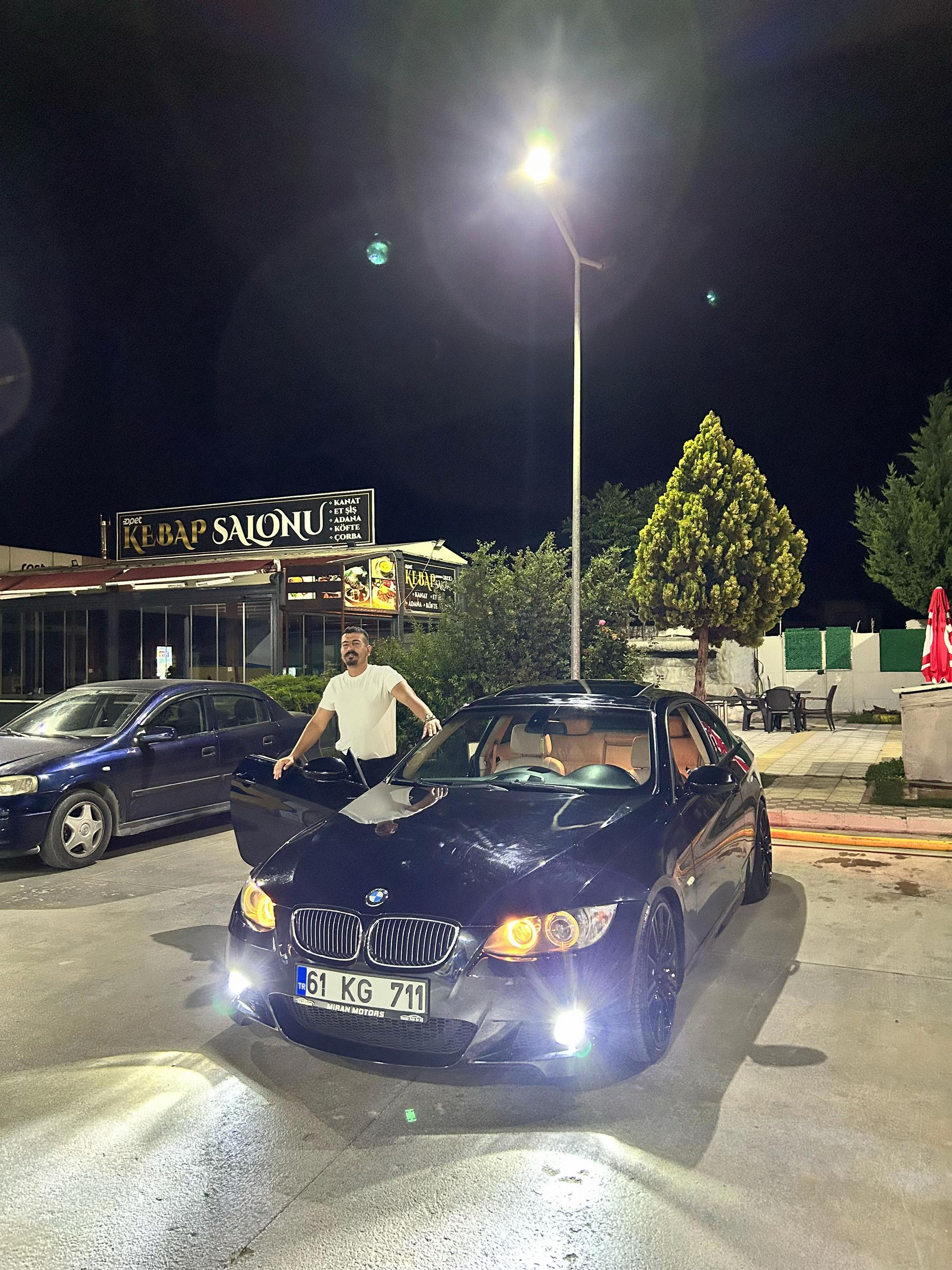@Yasin ERTAN