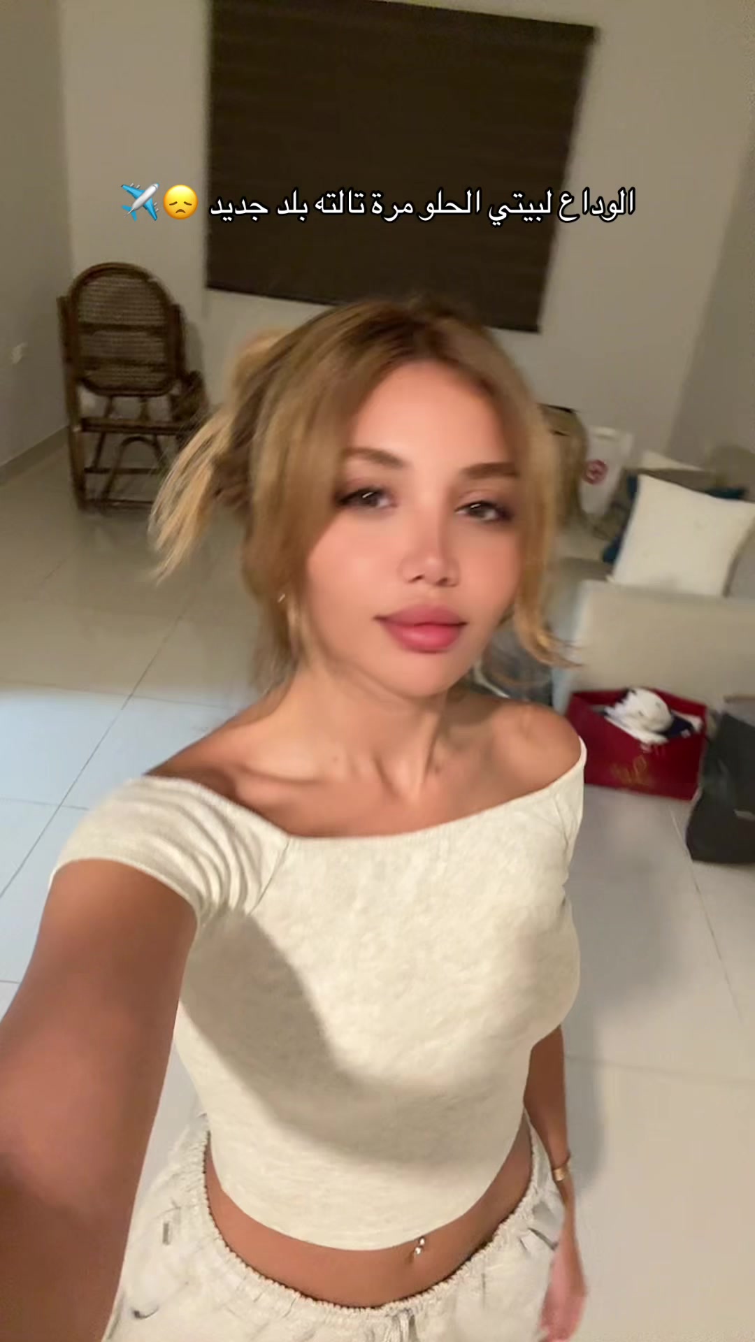 @Laraa.Ahmadd