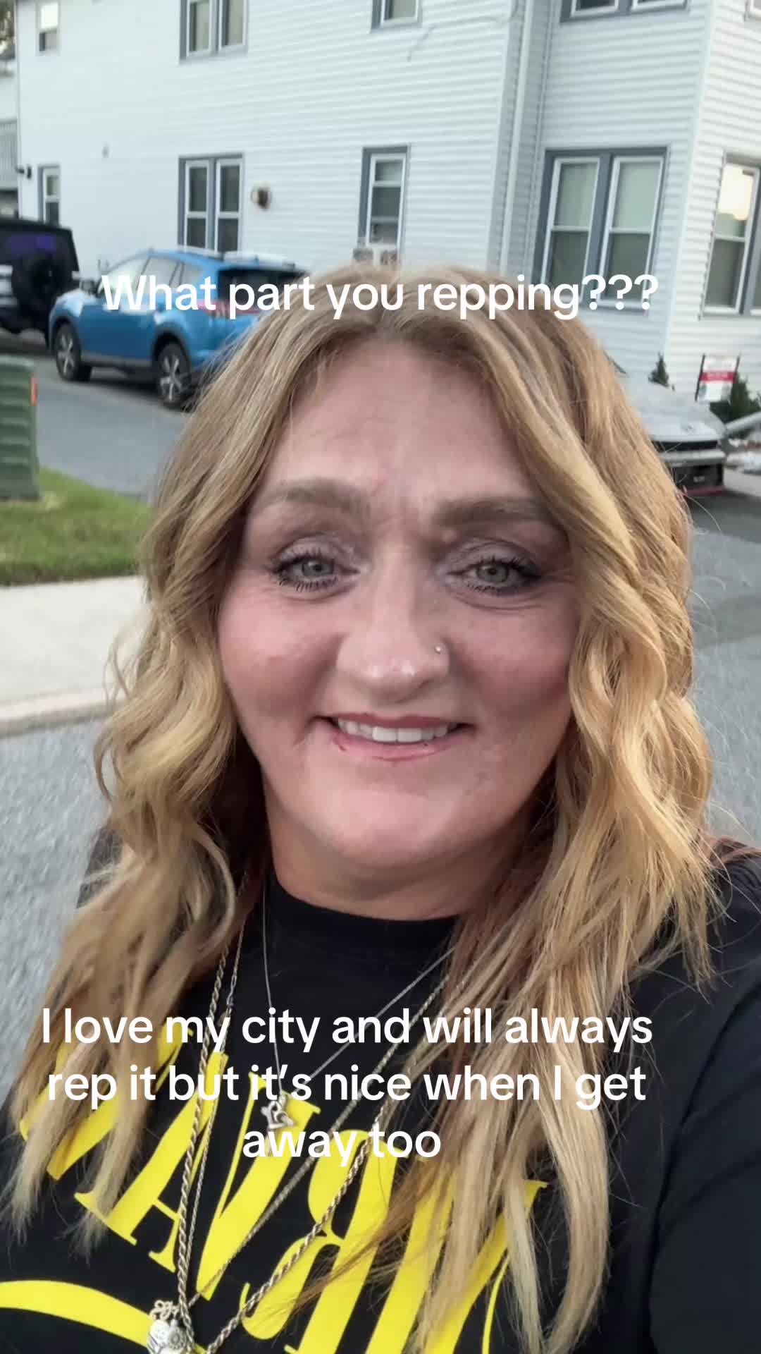 @🦋Mar&yacute;🦋Mj🦋