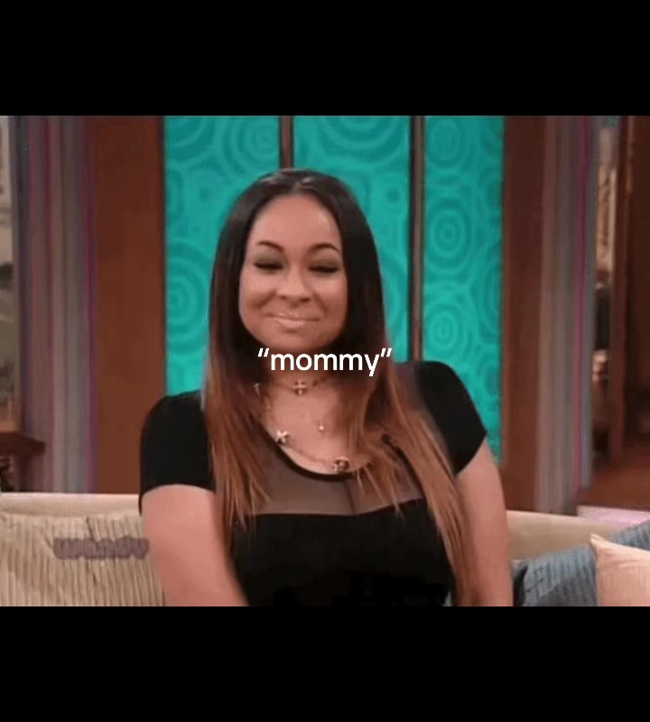 @poop