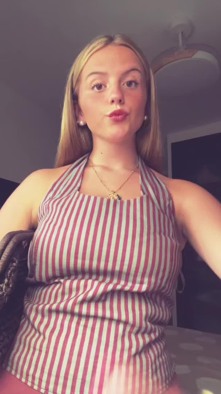 @Carmen Alcal&aacute;
