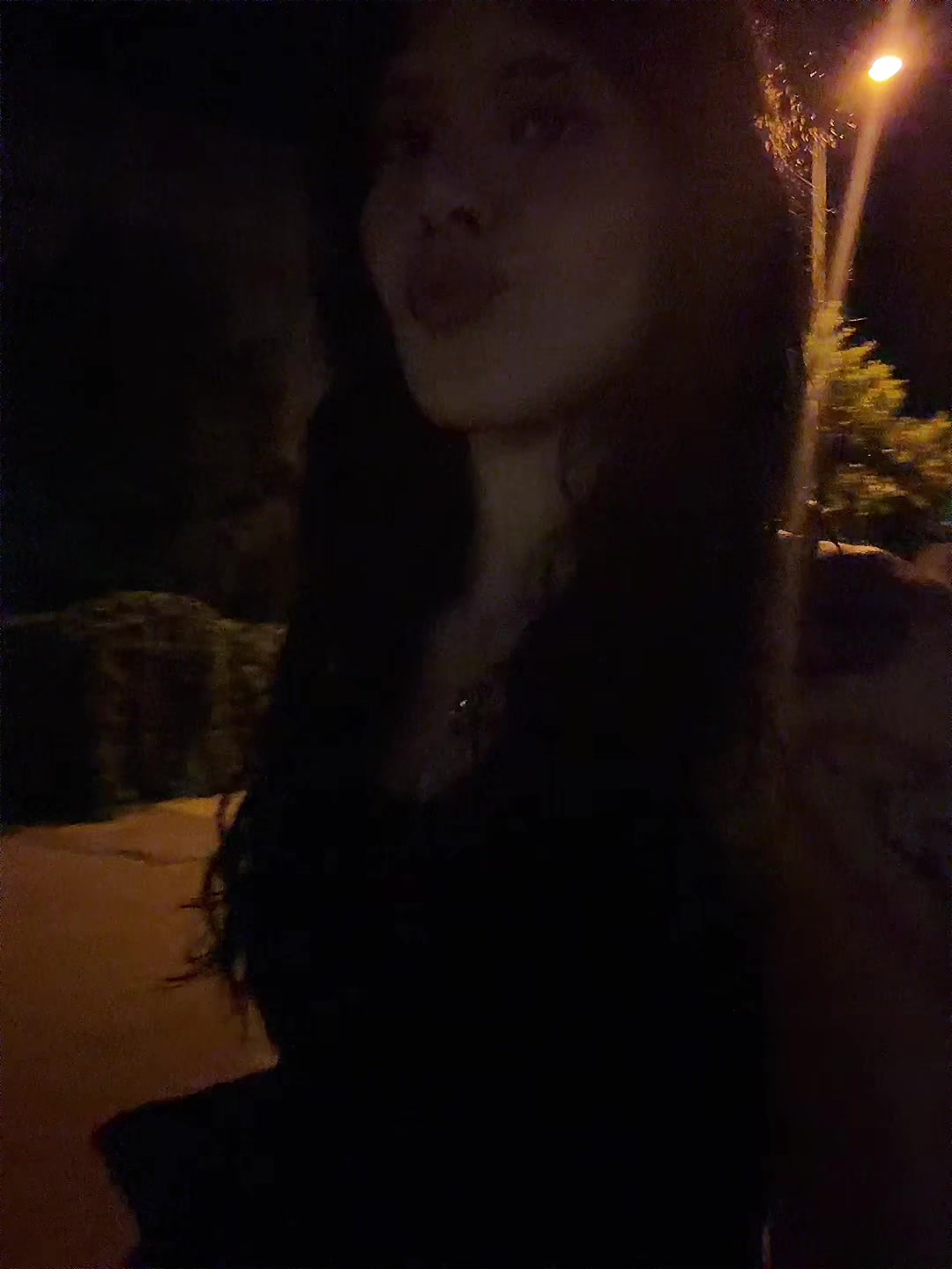 @mel