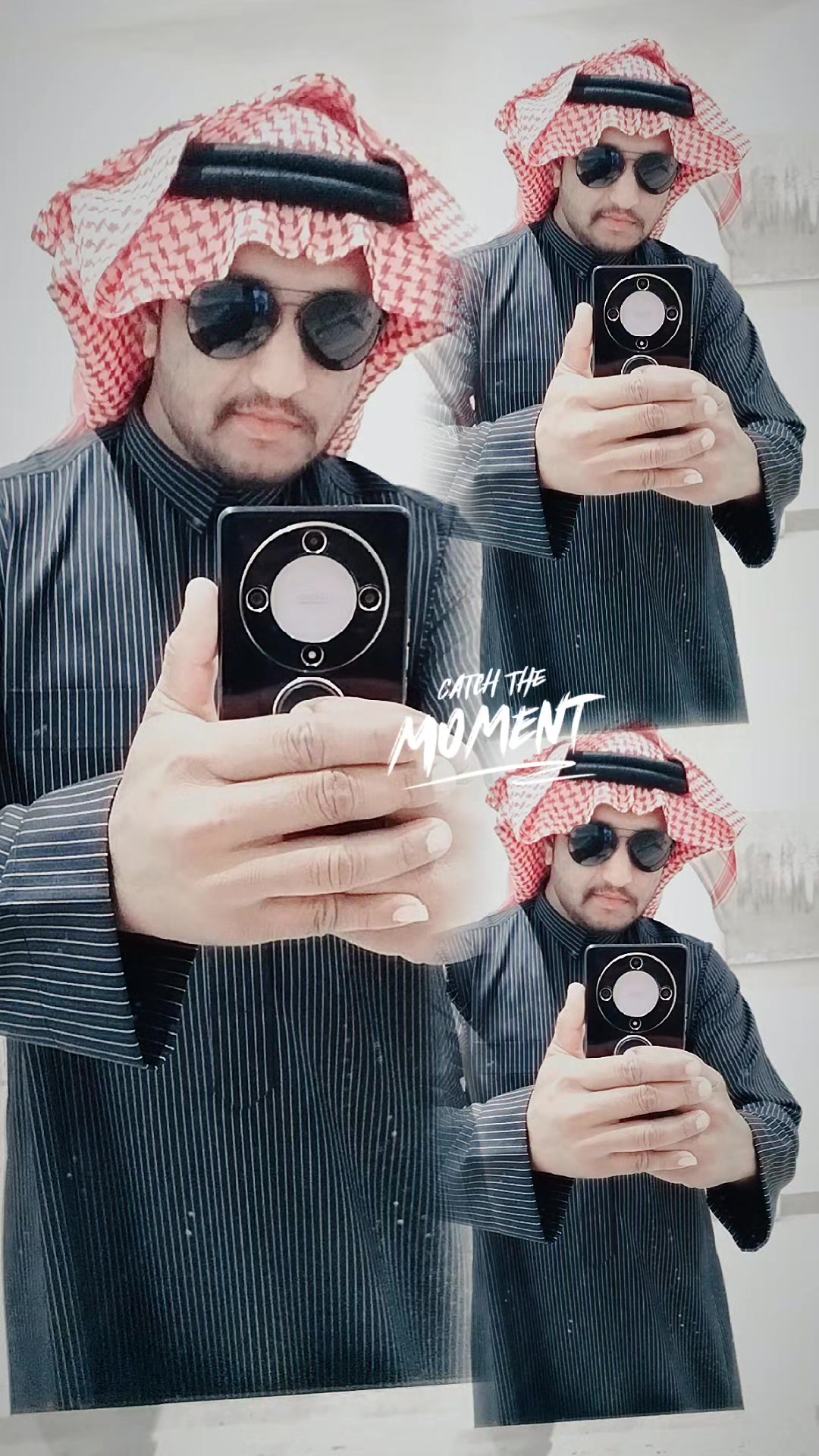 @Tiger___offical