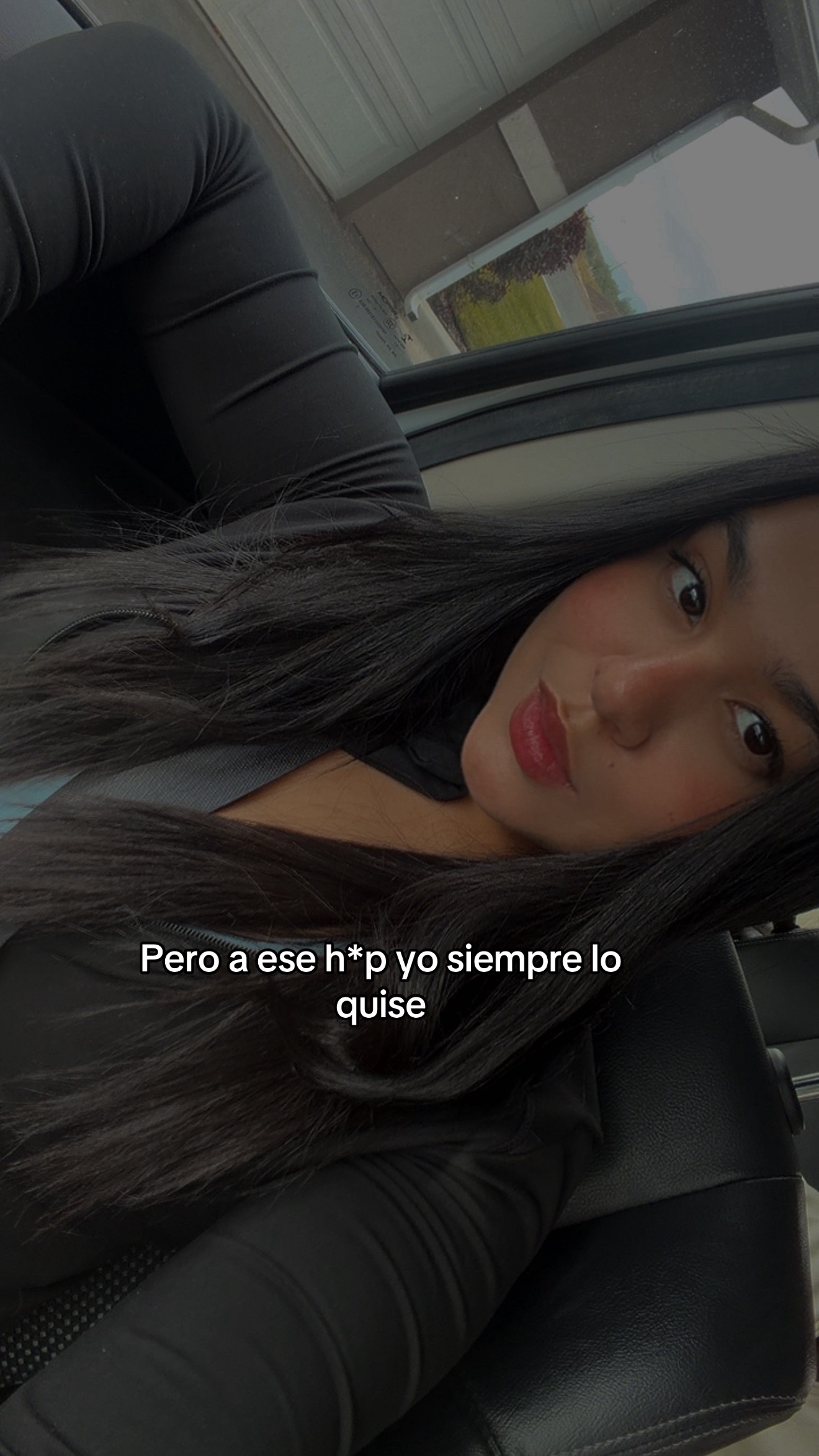 @Lau💗