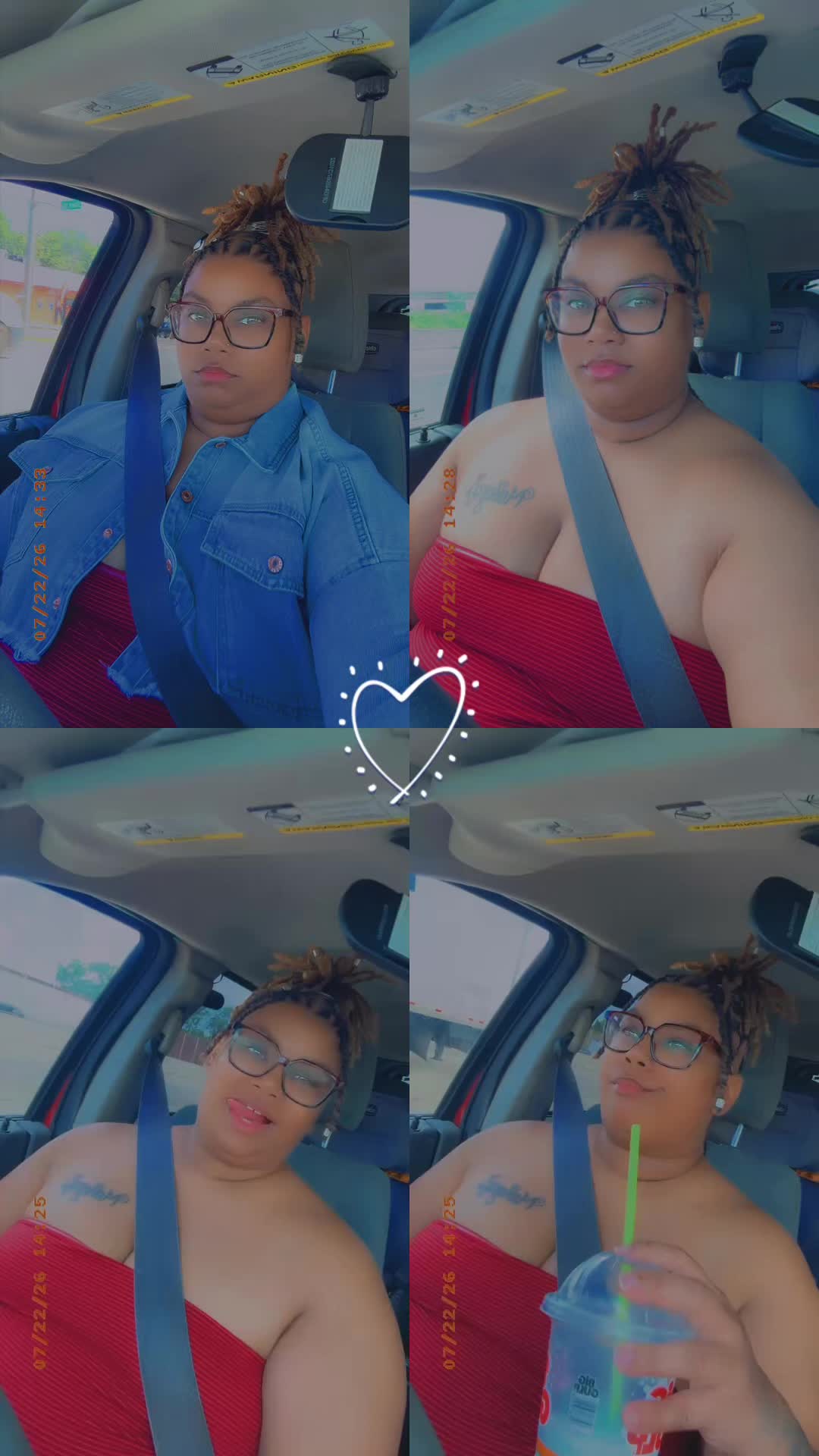 @MzMakSumShake