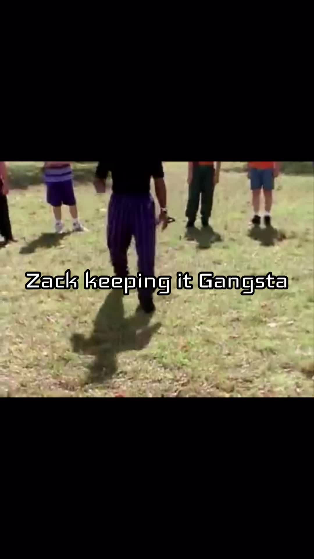@El_Pawer_Reynger