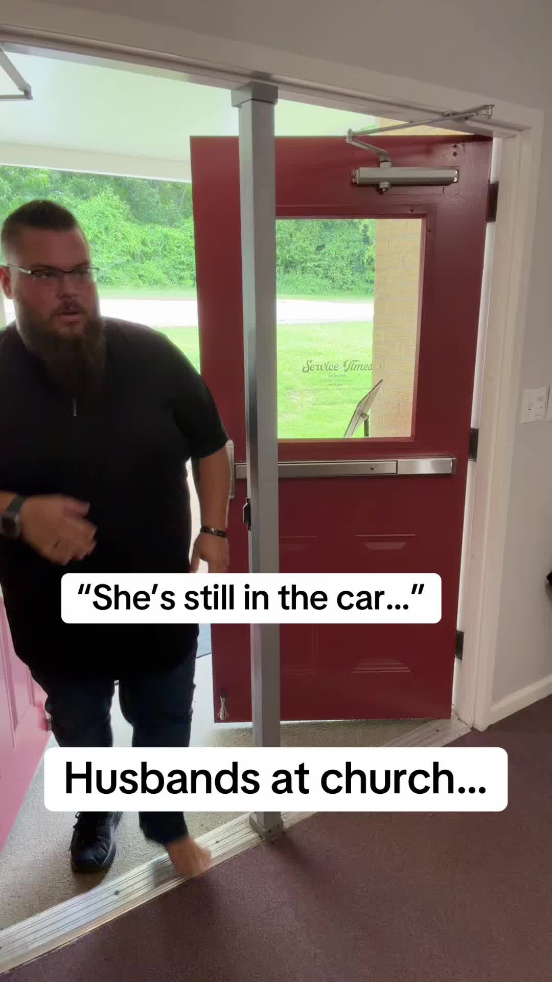 @LeeMSnow